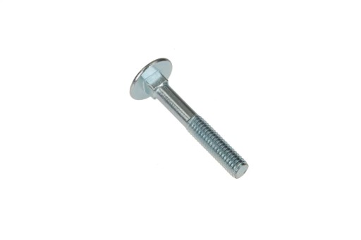 S406-06*040-C Prepravná skrutka m6 x 40