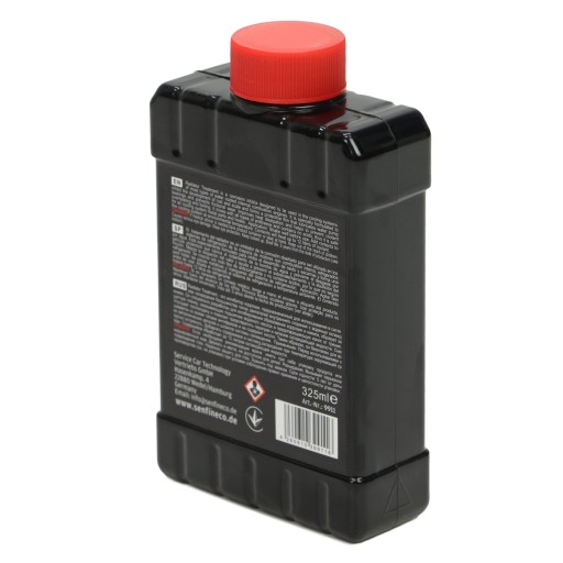 ADITÍVA DO RADIÁTOROV chráni a chráni | 325 ml