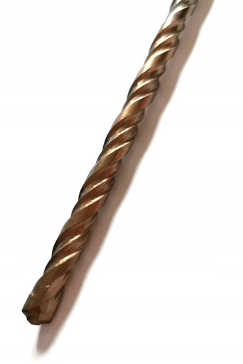 Príklepový vrták Primat 6 mm 150/210 SDS-plus