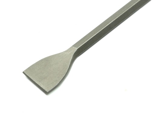 Sekáč na betón 40/250 SDS-PLUS Falon-Tech