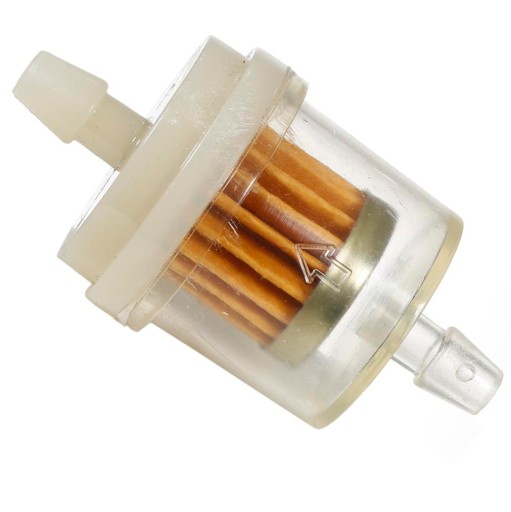 PALIVOVÝ FILTER PRE JUNAK BARTON ROMET ZIPP ROUTER