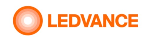 LED rám podsvietenia DL SLIM FRAME DN 155 WT