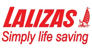 Skladací držiak na nápoje / BIELY