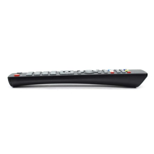 Diaľkové ovládanie televízora Blaupunkt Netflix / Infrared Original