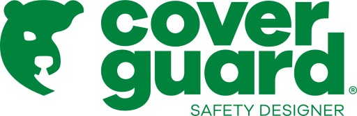 COVERGUARD EASYFIT LINE STOP ZÁSTRČKY 50 párov