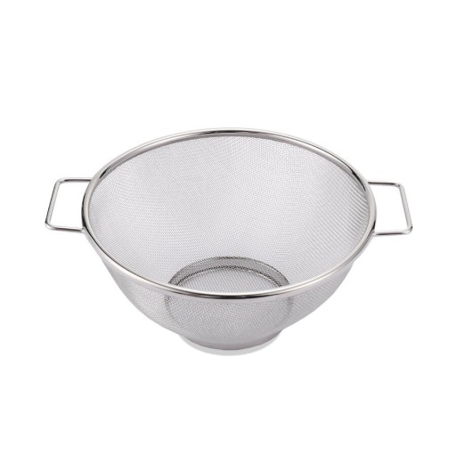 Sito / cedník 23 cm Maestro MR-1683-23