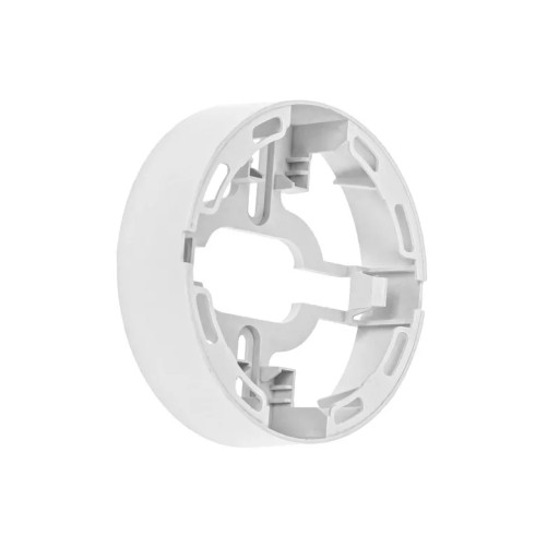 ALGINE ECO 2v1 POVRCHOVÉ TLAKOVÉ SVETLO 6W WW 230V 110st IP20 IK06 115x35mm