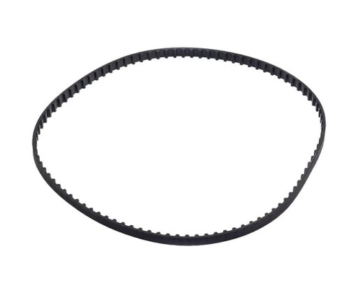 Ozubený remeň 150XL 019 Łucznik Singer 834 877 884