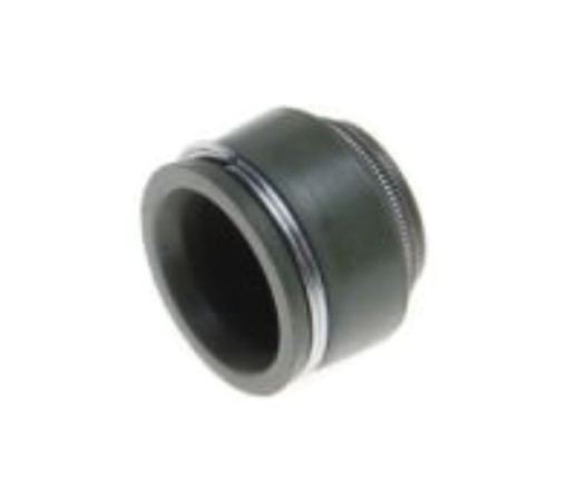 KINGWAY CHOPPER 150 250 Tesnenie ventilu 4.5