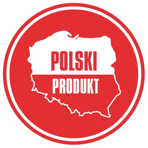 JERSEY LIST 70X140 S gumičkou, HRUBÝ LESK