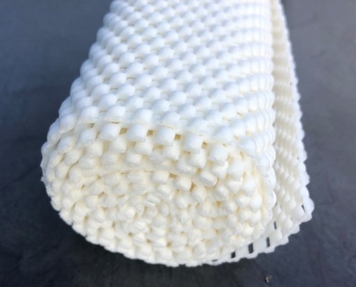 PROTIŠMYKOVÁ PODLOŽKA, OCHRANNÁ PODLOŽKA 45X125 VEĽKÁ