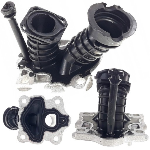 ROZVODY HUSQVARNA 445 445E 450 450E