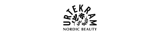 BIO ALOE ZUBNÁ PASTA BEZ FLUORIDU URTEKRAM