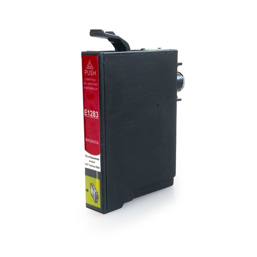 1x ATRAMENT pre EPSON T1281-4 STYLUS sx125 sx130 s22