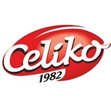 PRÁŠOK DO PEČIVA 30g, BEZLEPKOVÁ CELIAK