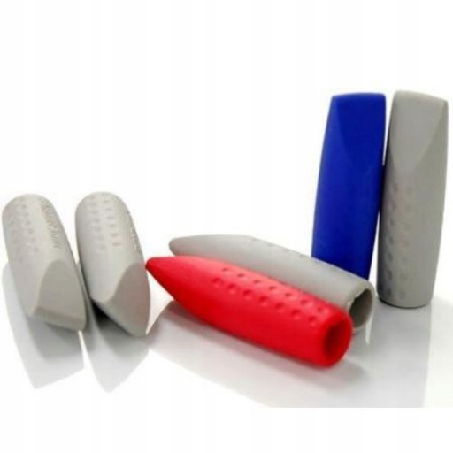 GUMA GUMA ŠKOLNÁ GUMA GUMA