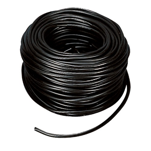 Gumená hadica, Ø 10 mm, 1 m, Novital