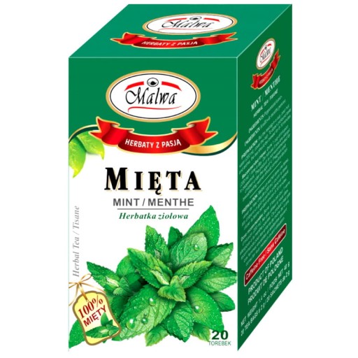 Slez mäta ex20