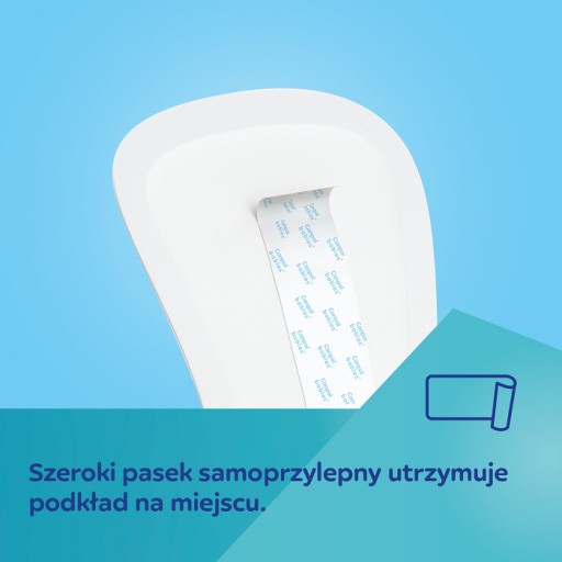 PRIEDUŠNÉ, SUPER ABSORBČNÉ, HYGIENICKÉ PÁRODOVÉ VLOŽKY NA NOC 10 KS.