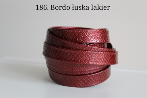 Plastové háčiky na OBAG, predaj farieb