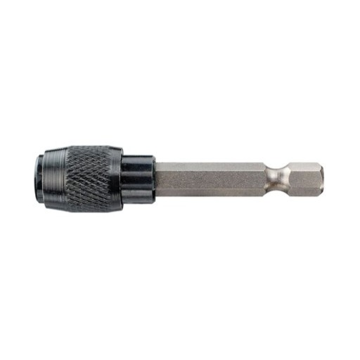 MAGNETICKÝ DRŽIAK BITOV 1/4 L-60mm DEWALT
