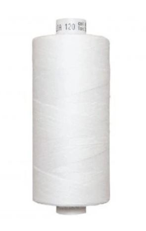 ARIADNA NIT WAIST 120 1000M BIELA FARBA 0700