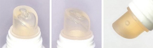 EELHOE Lip Mask Serum 17ml - hydratačné sérum na zväčšovanie pier
