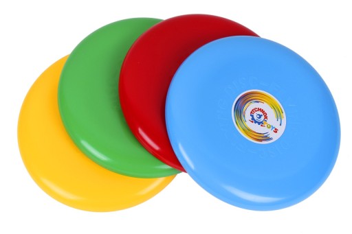 FLYING TANE FRISBEE DISK BOOMERANG TAŠKA