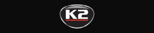 K2 Express Plus 1L ŠAMPÓN NA UMÝVANIE AUTOMOBILOV S VOSKOM