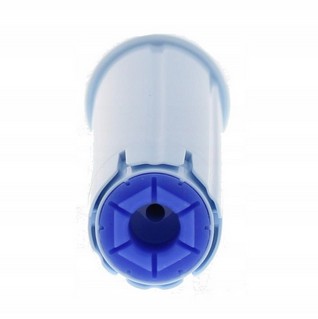 Náhradný filter do kávovaru JURA CLARIS BLUE 1 PC