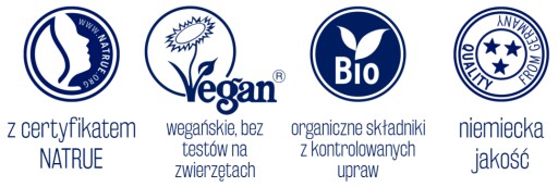 COSNATURE MEN čistiaci gél na holenie HOPS