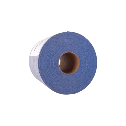 MAPEI MAPEGUARD ST TESNIACA PÁSKA 1 m lm pre kúpeľňové predložky wp90 wp200