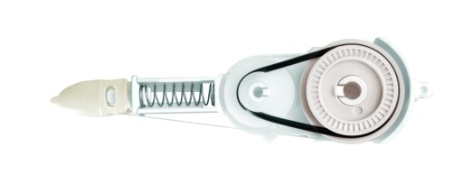 TETIS BW014-A NÁPLŇ DO KOREKTORU BK014-TD 5MMX6M