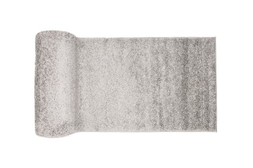 Behúň DELHI 60 cm Soft Shaggy High 30 mm v11