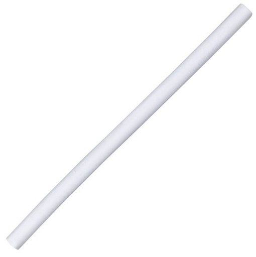 Náplň FACTIS Eraser pre tyčinku BM-2