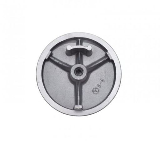 Kryt hlavy Ľavý motor LF86 Pitbike MRF