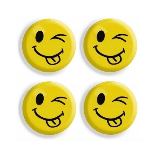 Magnety na dosky 20mm 8ks Tetis GM300-TY8
