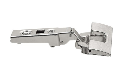 BLUM 71M2590B pánt CLIP s pružinou 100° INSERTA