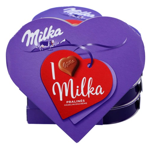 Čokoládové mince Bohme 150g