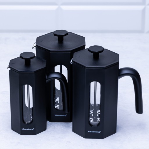 Klausberg džbán infuzér 350 ml