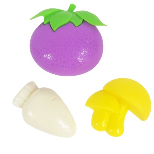 MINI TOYS KUCHYŇSKÝ NÁDOB PRE DETI