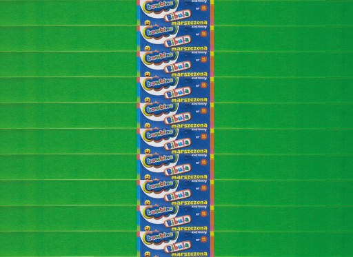 Krimpovaný hodvábny papier 50 x 200 cm, col 15, zelený