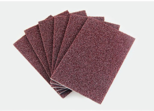 MAGIC DISH CLEANER ČISTIČ RIADU 100CM