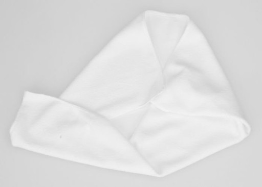 Vložka 'Dry Pupa', VEĽKÝ mikroflís Pupus