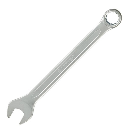 FORMÁT Kombinovaný kľúč 10mm DIN 3113