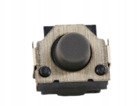 SPÍNAČ TLAČIDLA MICROSTICK R L SPÍNAČ NINTENDO