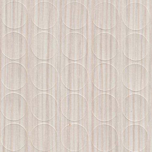 SAMOLEPIACIE NÁBYTSKÉ KRYTY 14MM FINELINE C 873