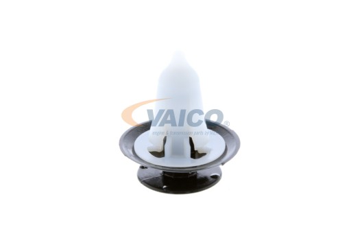 KLIP FORD V25-0490 VAICO