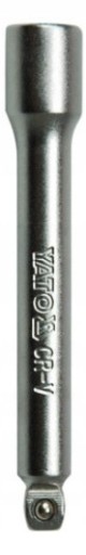 YATO - VÝKLOPNÝ NADSTAVCA 1/2'' 127 mm