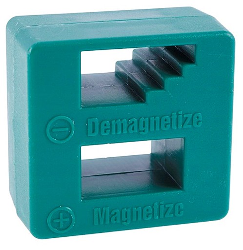 MAGNETIZÉR C8 X1U59
